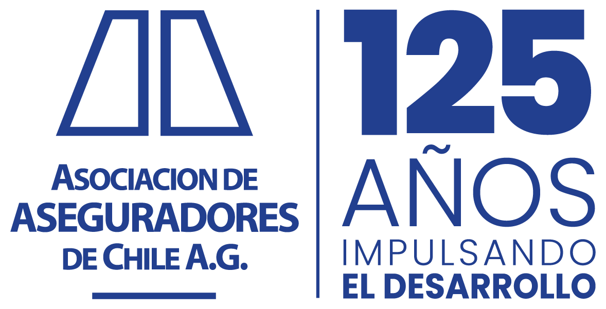 Asociación de 