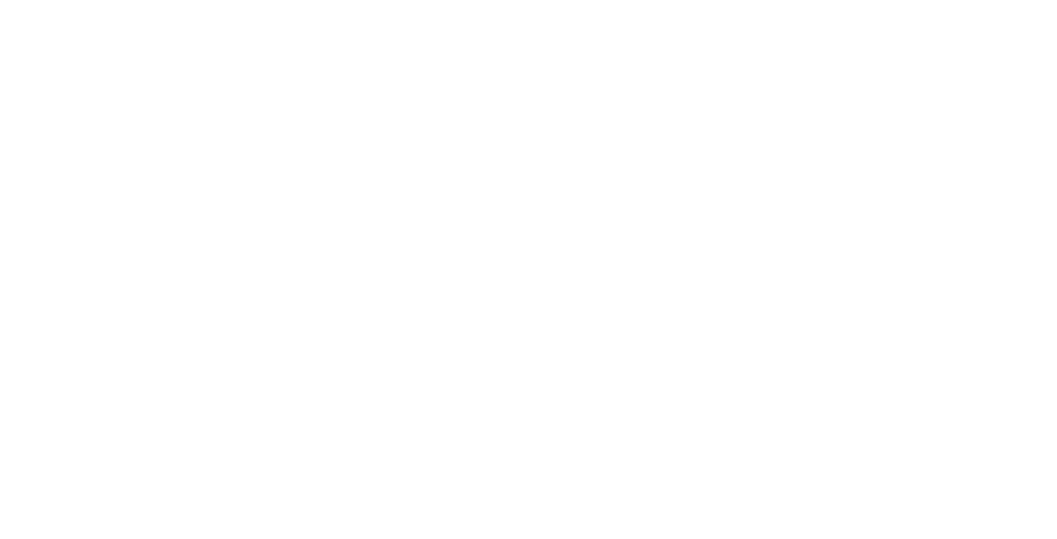 Asociación Aseguradores de Chile