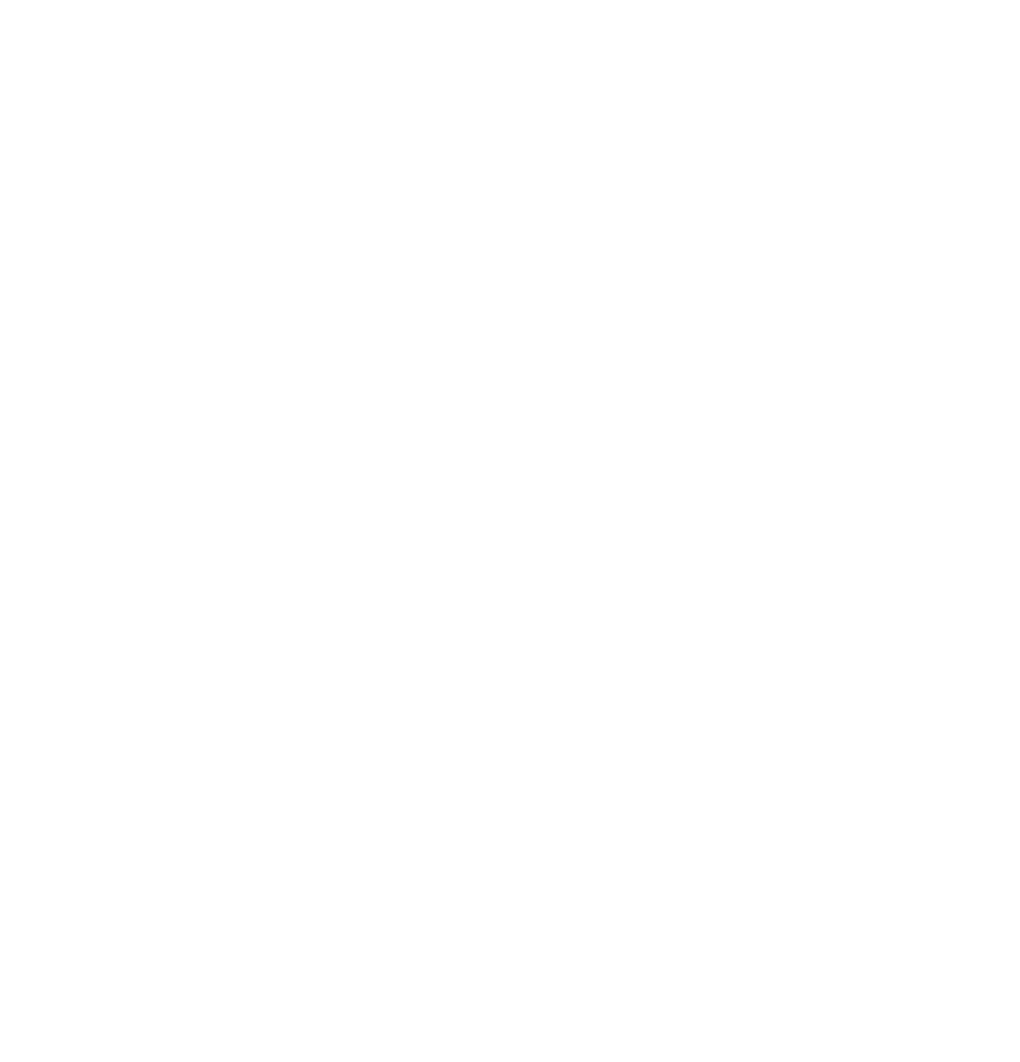 Asociación Aseguradores de Chile