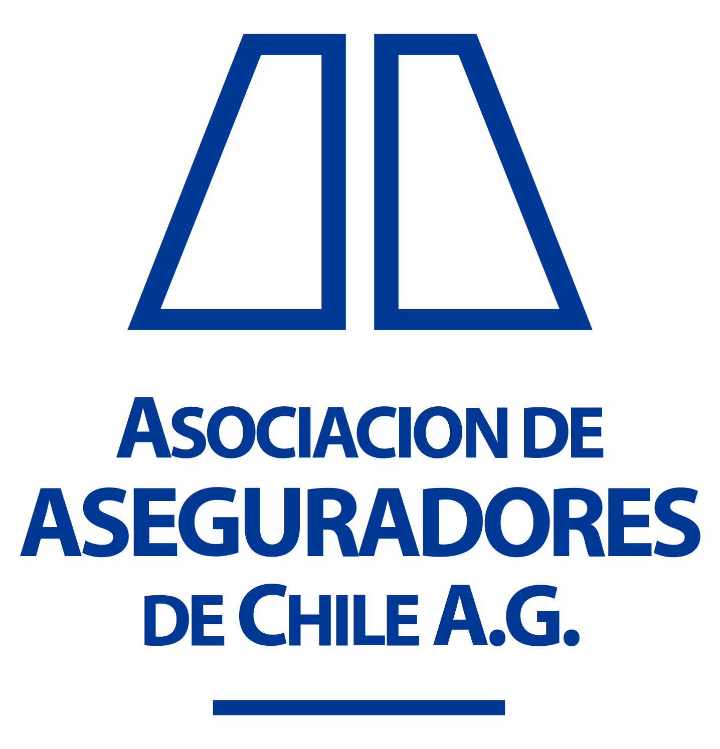 Asociación de 