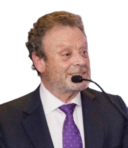 Alejandro
