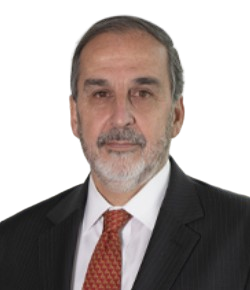 Augusto