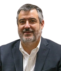 Camilo