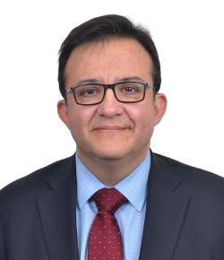 Cristián