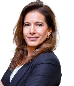 Isabel Margarita
