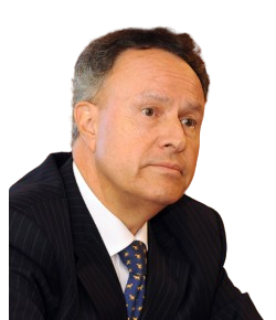 José Manuel
