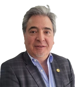 Leopoldo