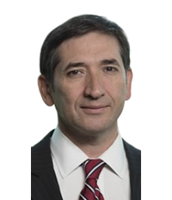 Luis