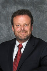 ALEJANDRO ALZÉRRECA L.