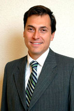 ANDRÉS MERINO C.