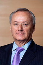 JOSE MANUEL CAMPOSANO L.